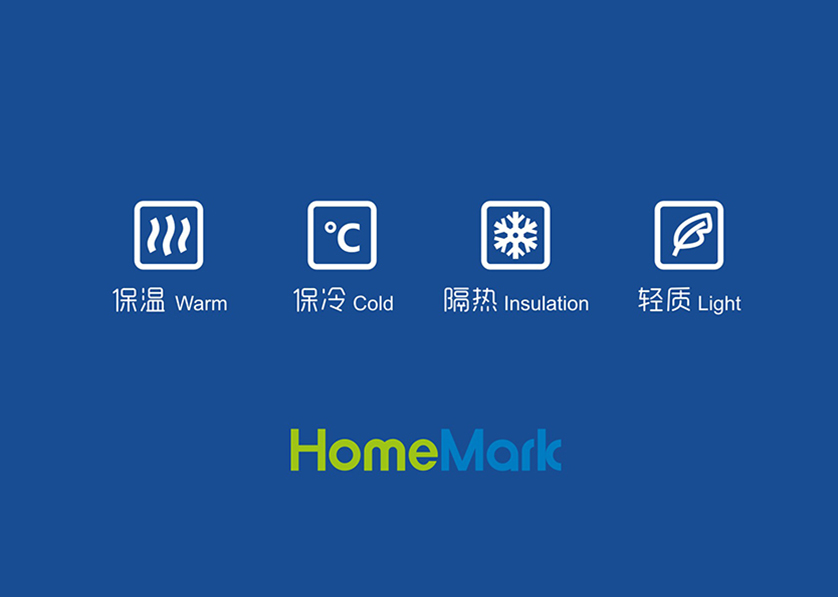 尧都区VI设计公司的种类很齐全
