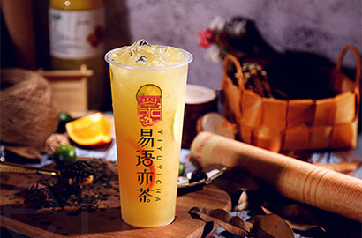 尧都区VI设计：数字化时代的品牌视觉进化新路径